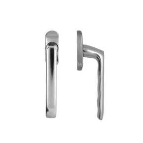 Tay nắm cửa sổ nhôm HL949EW