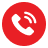 hotline
