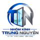 NHÔM KÍNH TRUNG NGUYỄN
